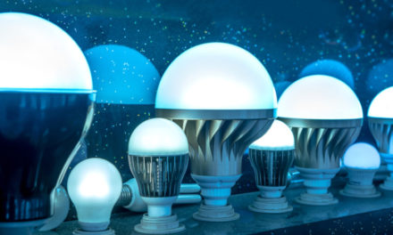 Jak kupować lampy LED? UOKiK radzi