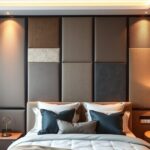 Parawan do oddzielenia łóżka: jak wybrać funkcjonalny i stylowy model do każdej przestrzeni