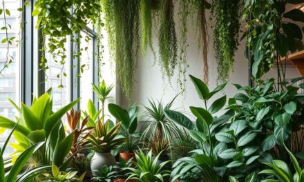 Urban Jungle w praktyce: kluczowe cechy i zasady tworzenia miejskiej dżungli w domu